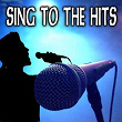 Sing to the Hits | Andy Hugo