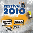 Festival 2010 | Sebnem Ferah