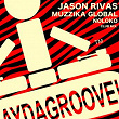 Noloko (Club Mix) | Jason Rivas, Muzzika Global