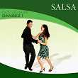 Collection Dansez : Salsa | Siembra Orquesta