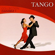 Collection Dansez : Tango | Orquesta Bachicha