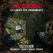 Lullabies for Insomniacs (Bonus Track Version) | Al'tarba