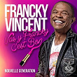 Vas y Francky c'est bon | Francky Vincent