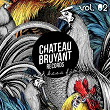 Chateau Bruyant, Vol. 2 (French Bass Finest) | Niveau Zero, Mectoob