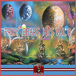 Friky Bears Hits, Vol. 8 | Fluxar