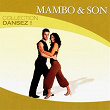 Collection Dansez : Mambo & Son | Orquesta Barreto
