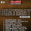 Chatenay Riddim | Maldone M'say