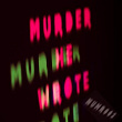 Magenta | Murder He Wrote