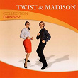 Collection Dansez : Twist & Madison | Billy Bridge