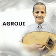 Fi Wahrane (Chaâbi algérois) | Agroui