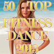 50 Top Fitness Dance 2013 | Disco Fever
