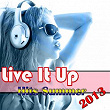 Live It Up (Hits Summer 2013) | The Sky's