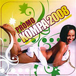 Promo kompa 2008 | Djakout Mizik
