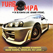 Turbo Kompa (1h de Kompa Live grande vitesse) | Shabba Djakout