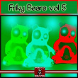 Friky Bears, Vol. 5 | Dj Baloo