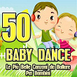 50 Baby Dance 2013 | Disco Fever