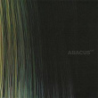 Io | Abacus