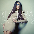 Kizomba Dance Party, Vol. 2 (Sushiraw) | Ravidson