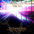Party 2013 (The Hits) | Persuader