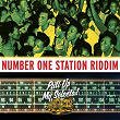 Number One Station Riddim | Randy Valentine