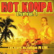 Hot Konpa Live, Vol. 1 (Live) | Ti Kabzy