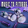 Music to Fitness | Jane Lewis