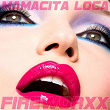 Mamacita Loca (The Remixes) | Eric Tyrell, Denice Perkins, Etienne Copse