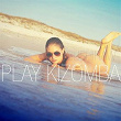Play Kizomba (Sushiraw) | Mika Mendes