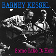 Some Like It Hot! | Barney Kessel