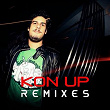 Kon Up Remixes | Andrea Lp