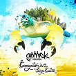 Gimmick Ecosystem 3.0 (Ibiza Edition) | Kevin Griffiths