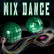 Mix Dance | Jumpers