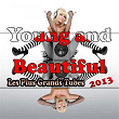 Young and Beautiful (Les Plus Grands Tubes 2013) | The Sky's