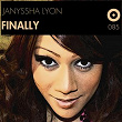 Finally | Janyssha Lyon