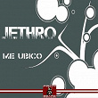 Me Ubico | Jethro