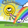 Sunshine Twist EP | Cliffhanger, Lightnix