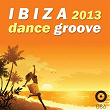 Ibiza Dance Groove 2013 | Little Big Metal
