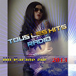 Hit Parade Été 2013 (Tous Les Hits Radio) | The Sky's