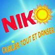 Oublier tout et danser | Niko