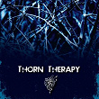 Thorn Therapy (Compiled by Gargamel) | Electrypnose