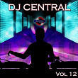 DJ Central, Vol. 12 | Marco Cordi