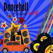 Dancehall Pickout, Vol. 4 | Archie Wonder