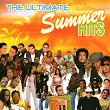 The Ultimate Summer Hits : 1st Edition | Carimi
