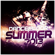 Dancefloor Summer 2013 | Peter Luts
