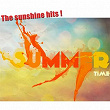 Summer Time (The Sunshine Hits!) | Carlos Santana