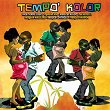 Tempo' Kolor | Jessyca Controle