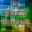 La variété française | Frédérique Zoltane