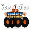 Compilation Free | Laura Ciffa