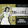 Cha Cha Cha (Original Soundtrack Theme from "Mamma Roma") | Carlo Rustichelli