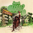 Supa Green | Soul Sindikate & Dub Trooper